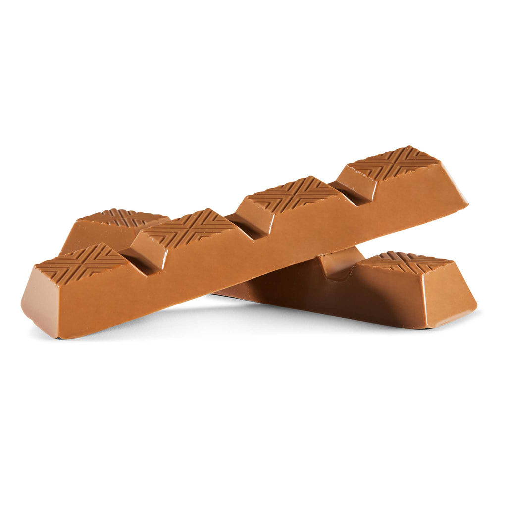 Original Peanut Butter Meltaway® Bar Bar 1.5 oz.