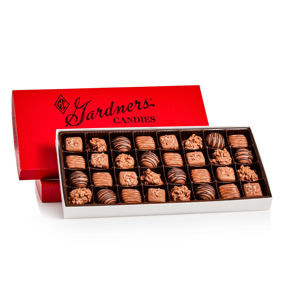 Custom Assortment