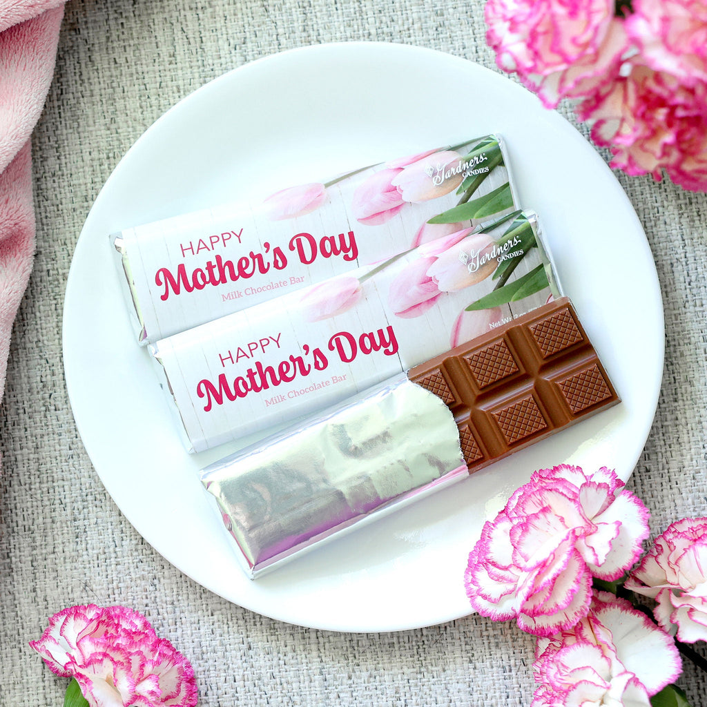 Mother’s Day Bar 2 oz.