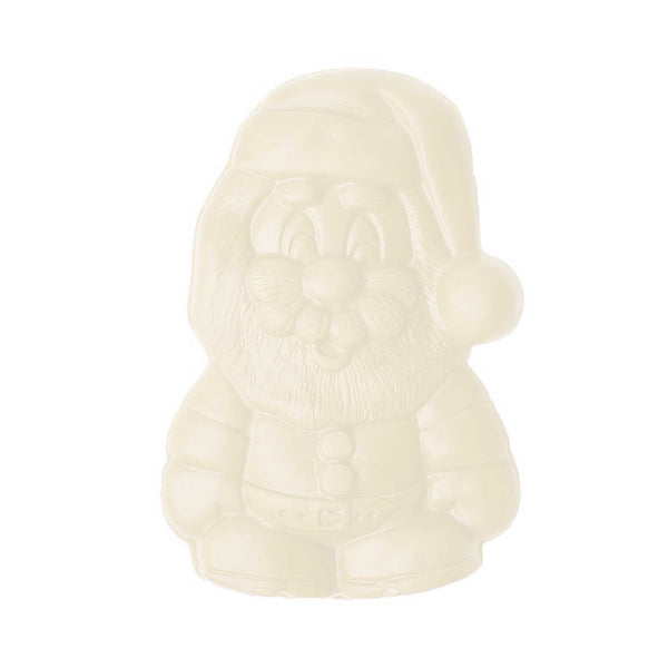 Santa White 4 oz.
