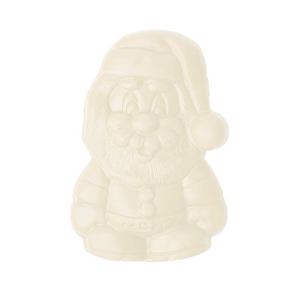 Santa White 4 oz.