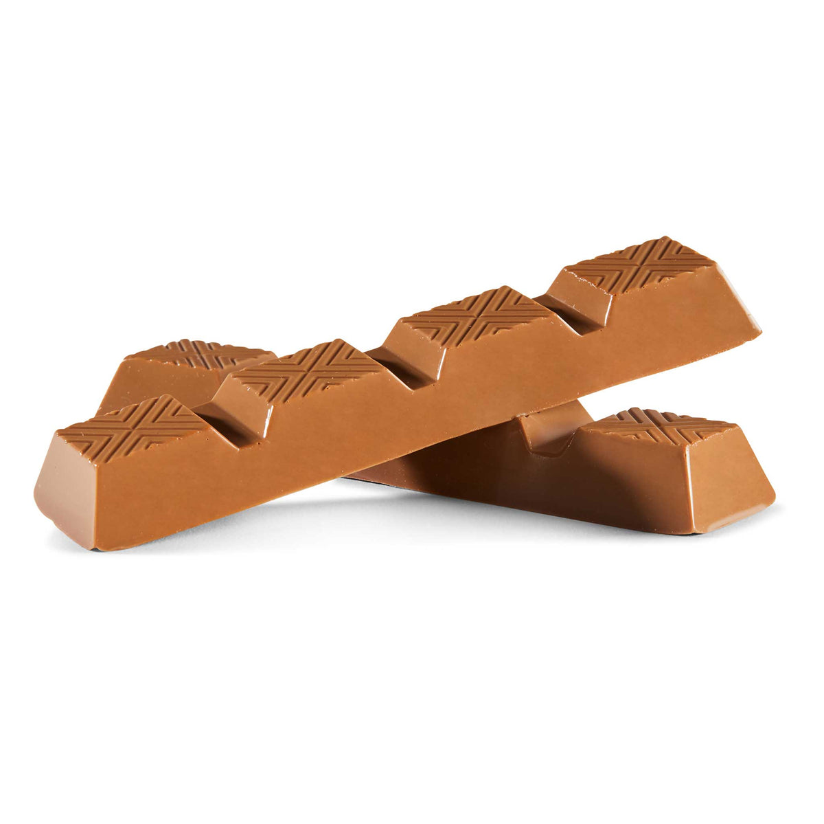 Original Peanut Butter Meltaway® Bar Box 36 ct.
