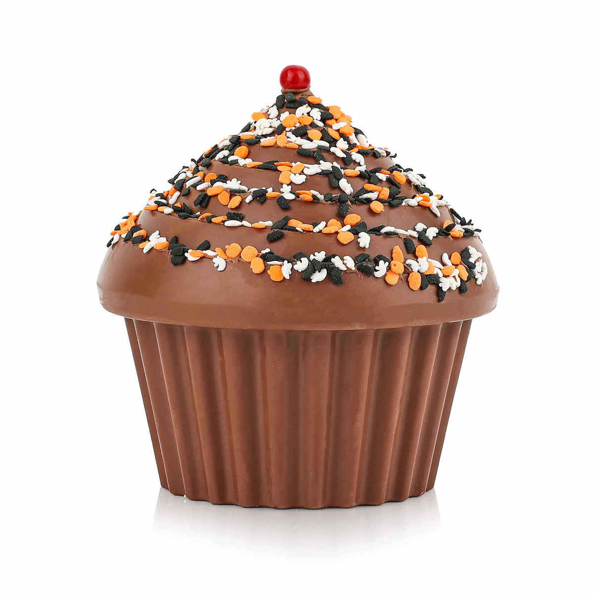 Halloween BashCake® Standard 32 oz.