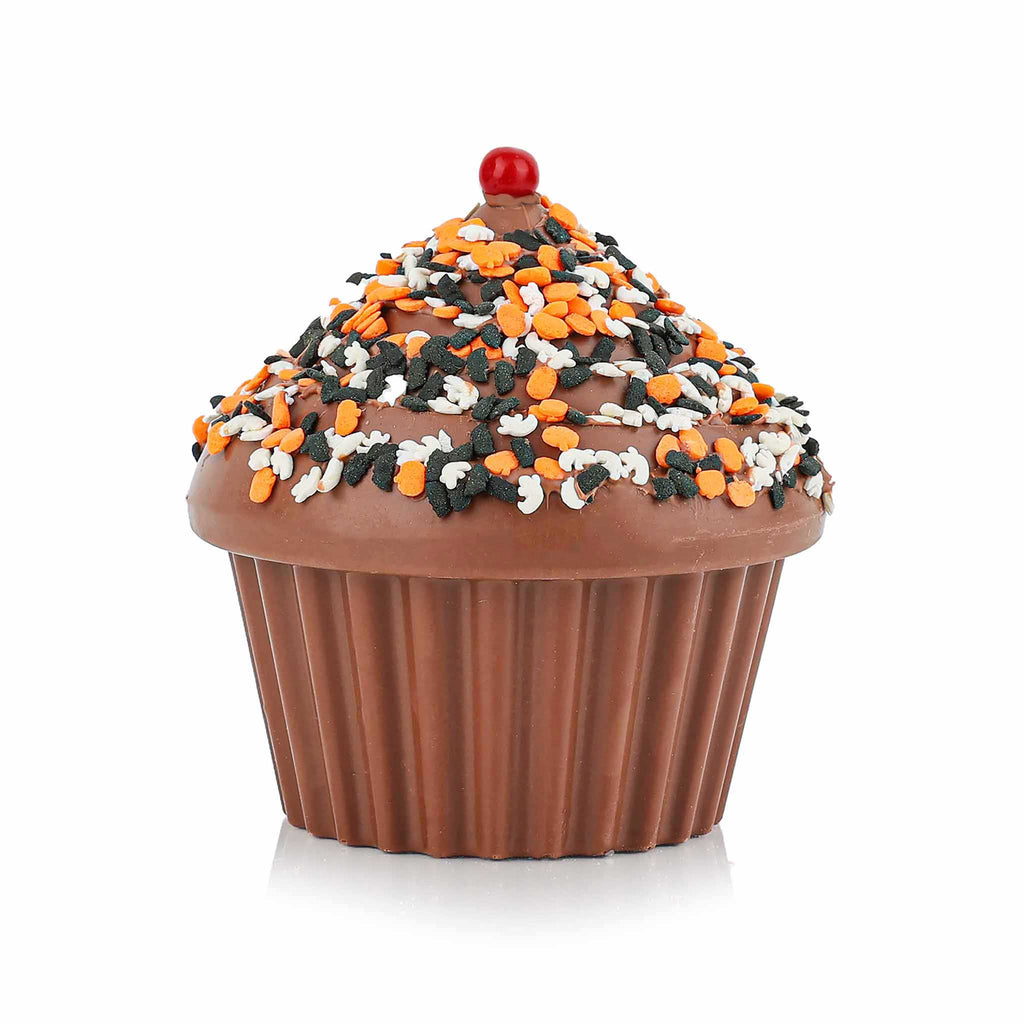 Halloween BashCake® Mini 16 oz.