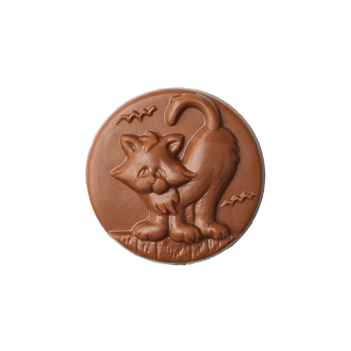 Scary Cat 1 oz.