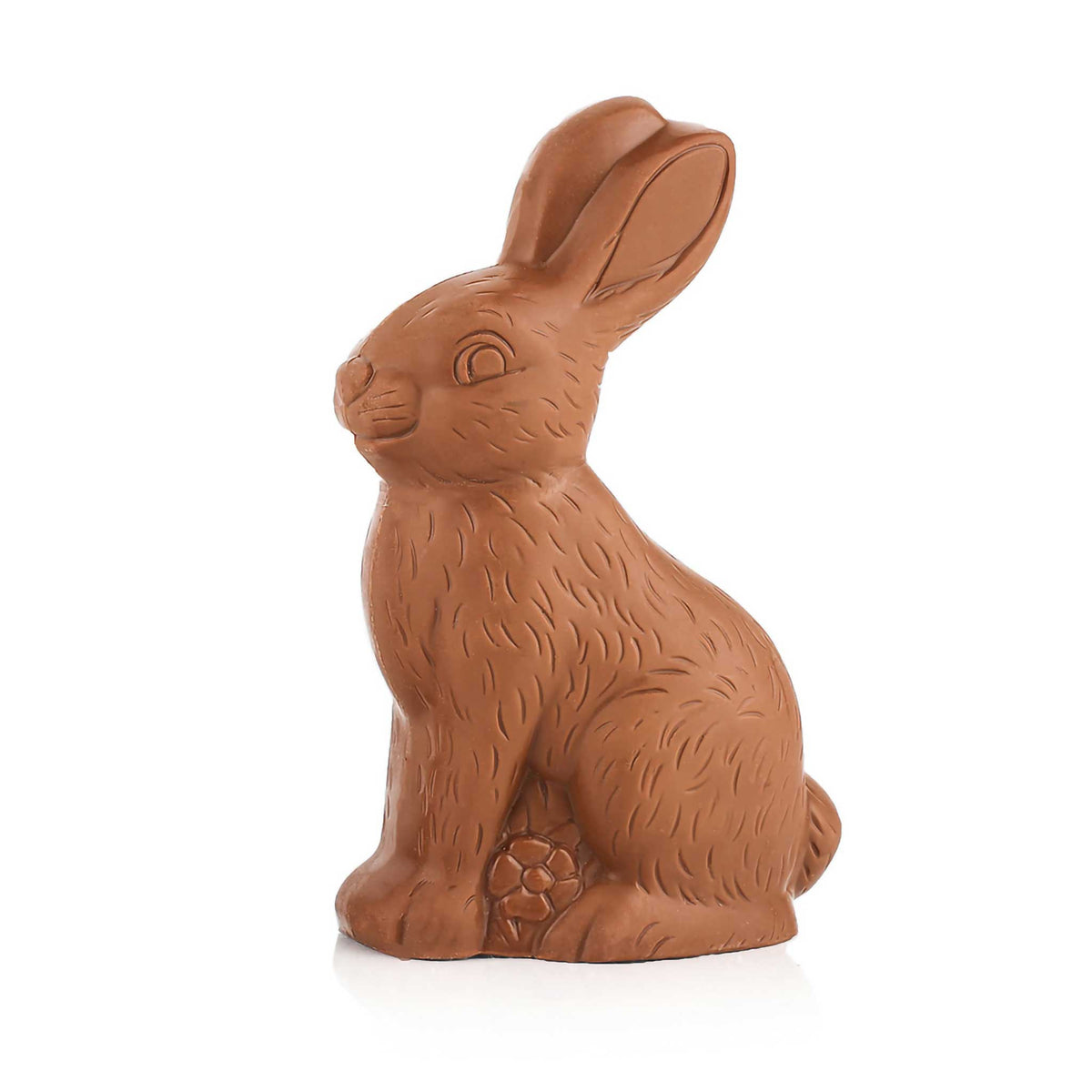 Original Peanut Butter Meltaway® Bunny 12 oz.