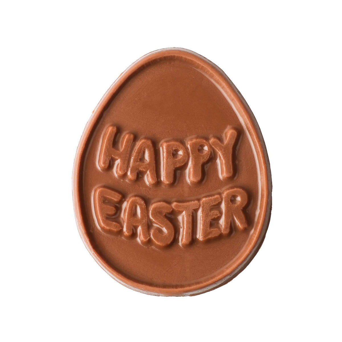 Happy Easter Egg .75 oz.