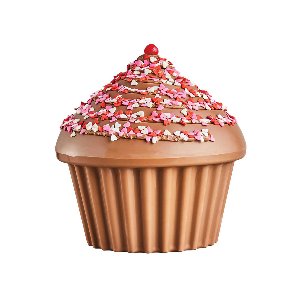 Valentine’s Day BashCake® Standard 32 oz.