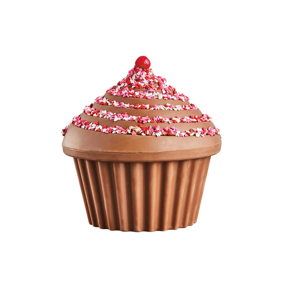 Valentine’s Day Bashcake® with Original Peanut Butter Meltaways®  Mini 16 oz.